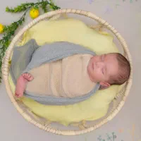 عکس و فیلم آتلیه کودک.عقد.عروس.بارداری