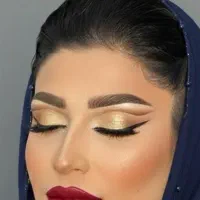 میکاپ شنیون بافت پاکسازی اصلاح