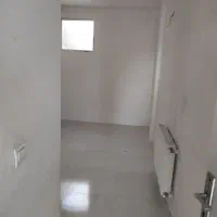 فروش آپارتمان ۸۵ متری ۲ خوابه در حصار امیر|فروش آپارتمان|پاکدشت, حصار امیر|دیوار