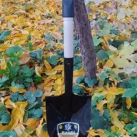 بیل افرودی و کوهنوردی|کوهنوردی و کمپینگ|اهر, |دیوار