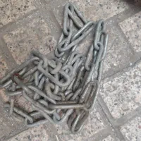 زنجیر 2/5متر