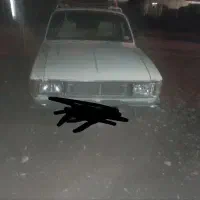 پیکان مدل ۷۹