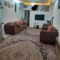 خانه-فروشی
