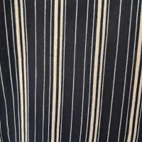 شوومیز|لباس|تهران, باشگاه نفت|دیوار