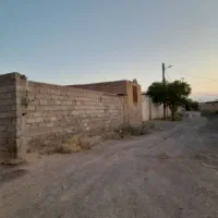 زمین مسکونی  عماد اباد|فروش زمین و ملک کلنگی|زید آباد, |دیوار