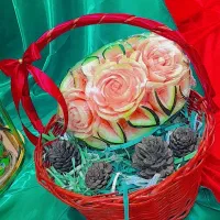 دیزاین های یلدایی|خدمات پذیرایی، مراسم|نیشابور, فیض آباد|دیوار