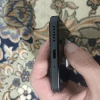 Note 13 pro|موبایل|کرمانشاه, |دیوار