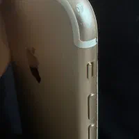 آیفون 7 پلاس|موبایل|اصفهان, خانه اصفهان|دیوار