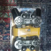 دسته کامپیوتر