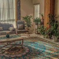 66-متر-دو-خواب-تخلیه-چهارراه-لشگر