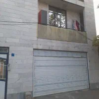 رهن و اجاره ۸۰ متری محدوده سرو