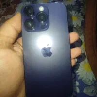 14pro|موبایل|بندرعباس, |دیوار