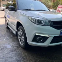 ام وی ام x33 s