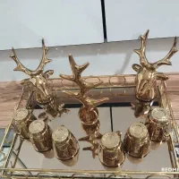 حراجی ۶۰۰تومن|حراج|خرمآباد, |دیوار