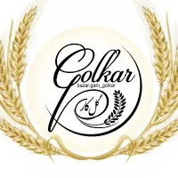 فراخوان جذب حسابدار در عمده فروشی گل کار