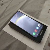 S24 5G128بدون رجستر|موبایل|تهران, امام خمینی|دیوار