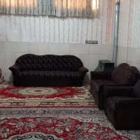 سوئیت اجاره ای. اجاره سوییت|اجارهٔ کوتاهمدت آپارتمان و سوئیت|یزد, |دیوار