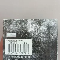 ساعت جی شاک|ساعت|شیراز, رازی|دیوار