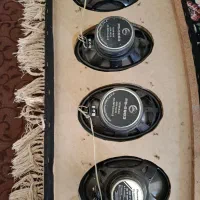 باند|سیستم صوتی خانگی|کرمانشاه, |دیوار