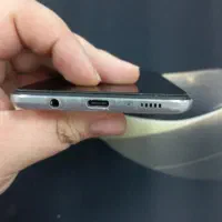 سامسونگA71|موبایل|تبریز, |دیوار