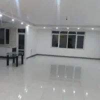 آپارتمان نوساز|فروش آپارتمان|کرج, شهرک یاس شمالی|دیوار