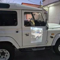 پاژن سانتانا