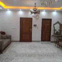 هتل آپارتمان در مرکز شهر