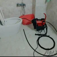 لوله بازکن(بادستگاه آلمانی) نجفی فنر زنی۲۴س فنرزدن|خدمات پیشه و مهارت|گرگان, |دیوار