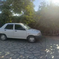 ماشین