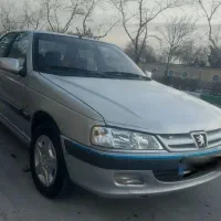 پارس دوگانه|خودرو سواری و وانت|مشهد, ایثار|دیوار