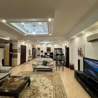 اجاره ۱۶۵ متری ۳ واحدی
