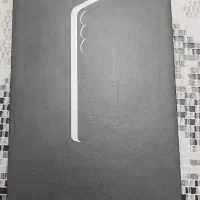 SAMSUNG GALEXY S 25  128  VIETNAM