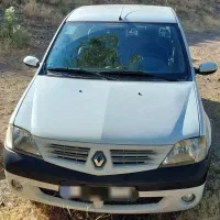 پارس تندر کم کارکرد ۹۷
