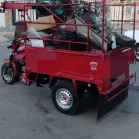 باربری و حمل و نقل|خدمات حمل و نقل|اهواز, حصیرآباد|دیوار