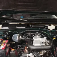 پژو آردی|خودرو سواری و وانت|اهر, |دیوار