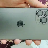 ایفون ۱۳ پرومکس ۵۱۲ گیگ|موبایل|مشهد, یوسفیه (شهرک غرب)|دیوار