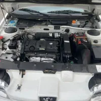 پارسTU5|خودرو سواری و وانت|مشهد, کارگران|دیوار