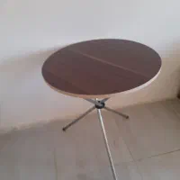 میز خاطره