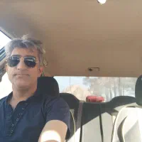 درود ماشین سمند اماده دربستی به تمام نقاط کشور