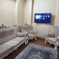 اجاره سویت دربستی