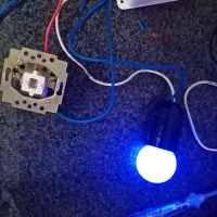 آموزش برق ساختمان