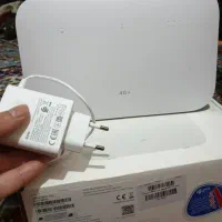 هواوی b622