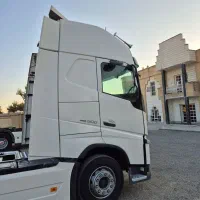 اف اچ 500 سه خط|خودرو سنگین|اسلامشهر, ملکآباد|دیوار