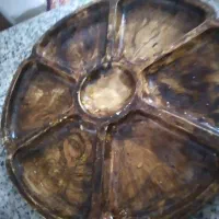 زیر سیگاری|صنایع دستی و سایر لوازم تزئینی|قم, پردیسان|دیوار