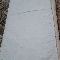 تشک تخت سایز ۹۰در ۲