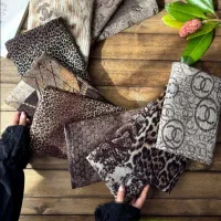 شال پلیسه برشکا|لباس|یزد, |دیوار