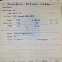 کامپیوتر با تمام متعلقات و میز و صندلی سالم|رایانه رومیزی|تهران, استاد معین|دیوار