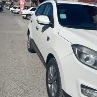 جک s5مدل ۱۴۰۱|خودرو سواری و وانت|فولادشهر, مسکن مهر فولادشهر|دیوار