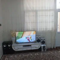 پرده|پرده، رانر، رومیزی|نسیمشهر, |دیوار