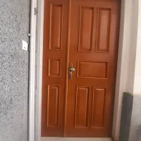 درب|مصالح و تجهیزات ساختمان|سبزوار, قصبه اب یمین|دیوار